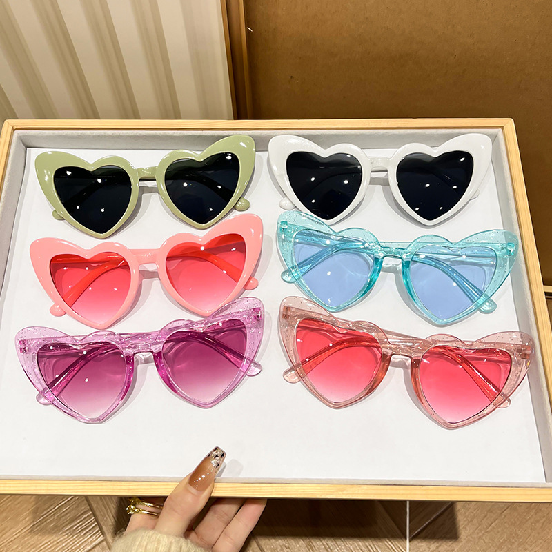 New Vintage Retro Instagram He - Vintage Fashion Instagram review and price