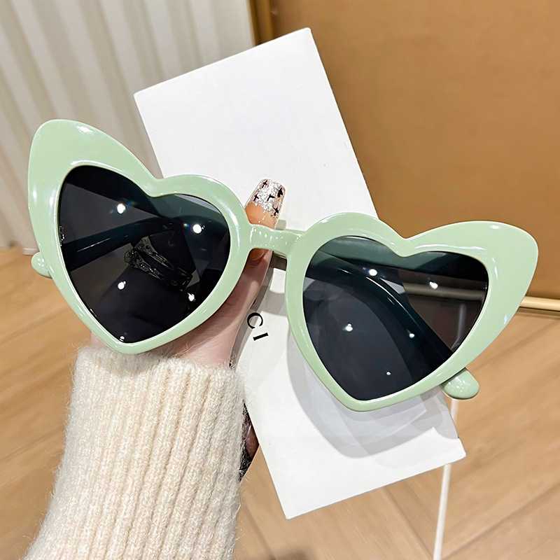 New Vintage Retro Instagram He - Vintage Fashion Instagram review and price