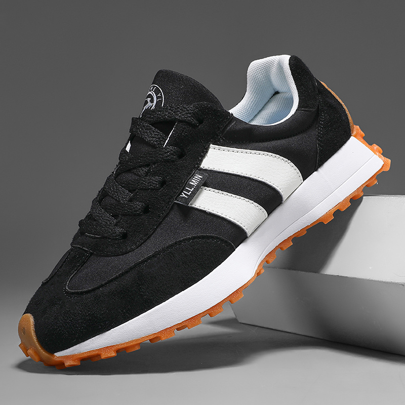 2026 New Casual Shoes Spring A - Vintage Fashion Boutique review and price