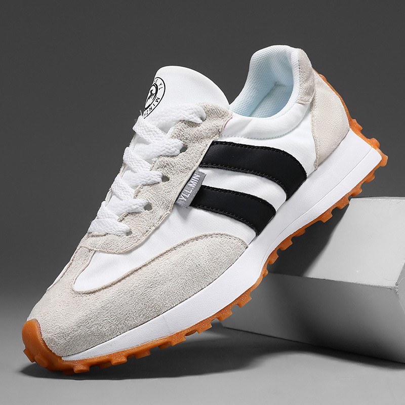 2026 New Casual Shoes Spring A - Vintage Fashion Boutique review and price