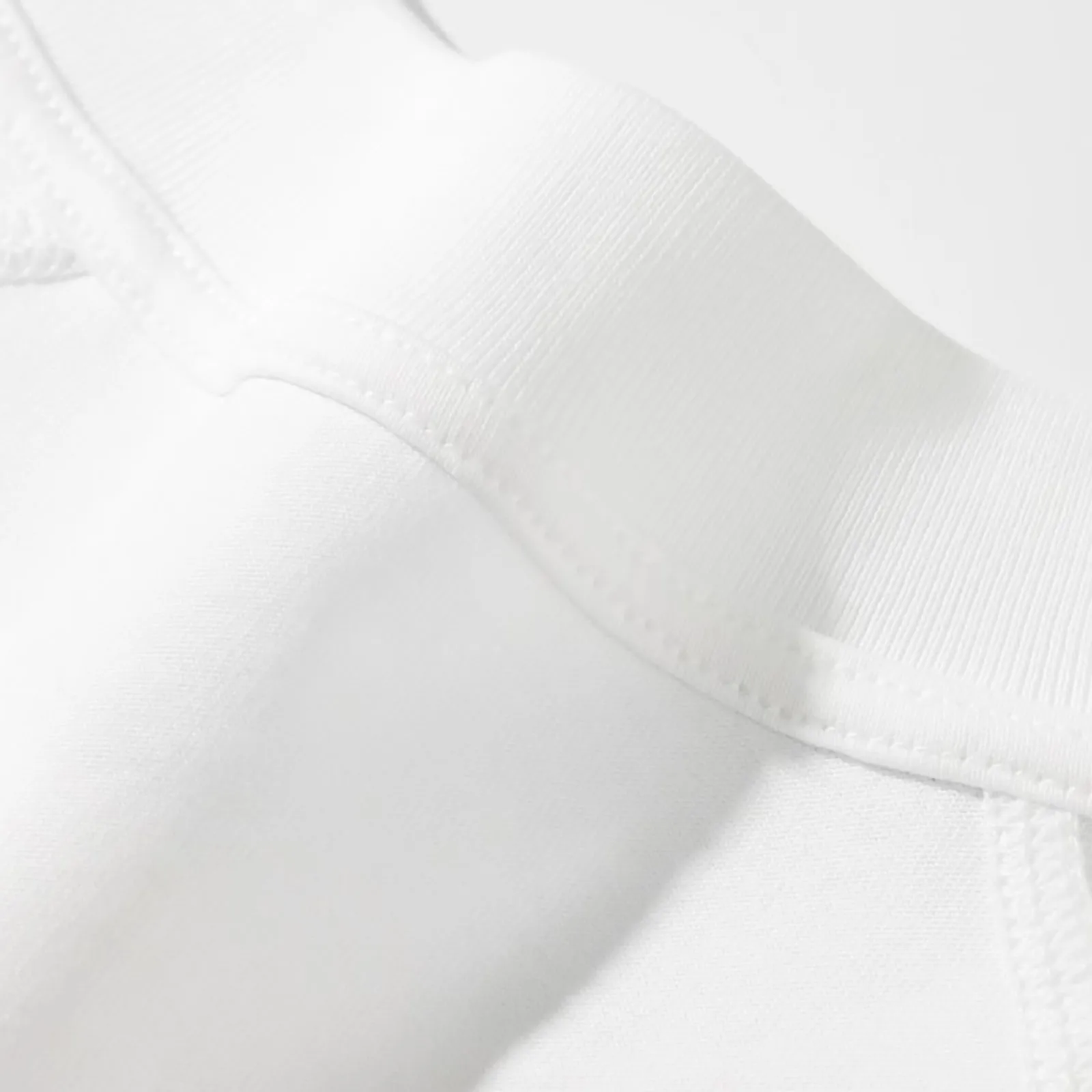 Richard Feynman Quote 'I A Uni - Vintage Fashion Quotes review and price