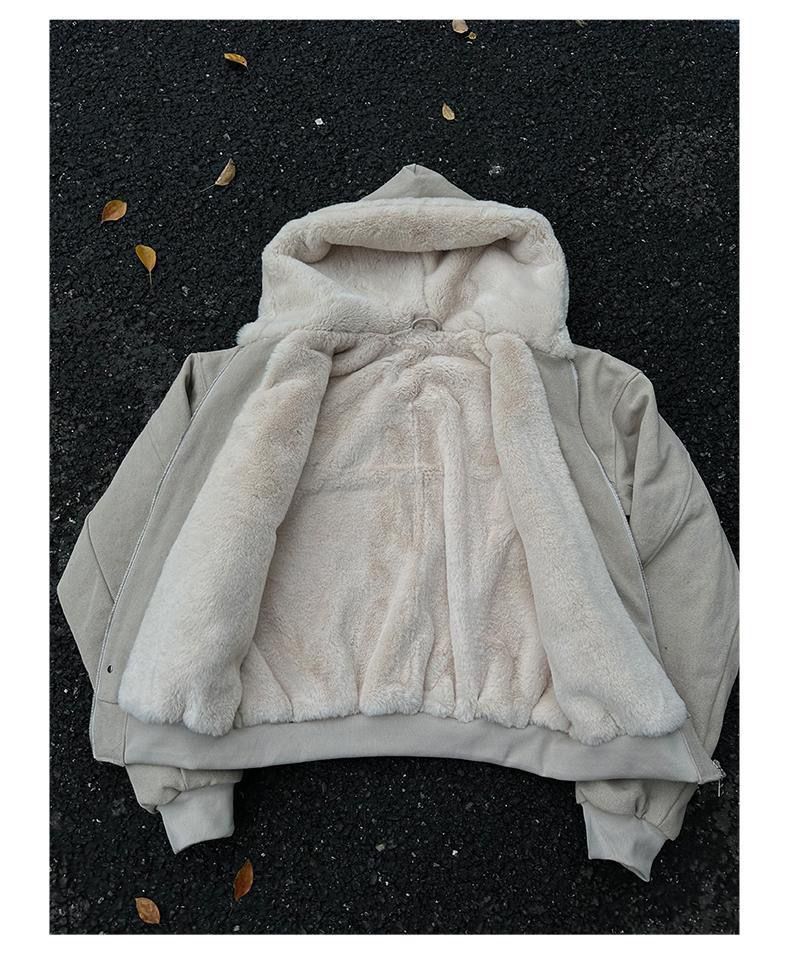 American 2000s Vintage Subcult - Vintage Fashion Subculture review and price