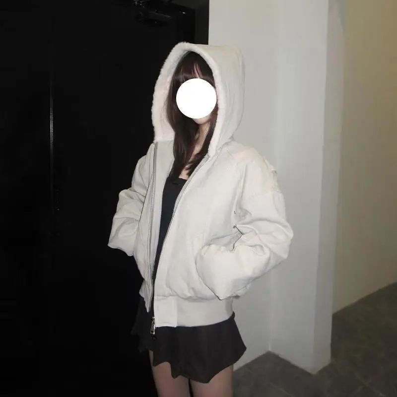 American 2000s Vintage Subcult - Vintage Fashion Subculture review and price
