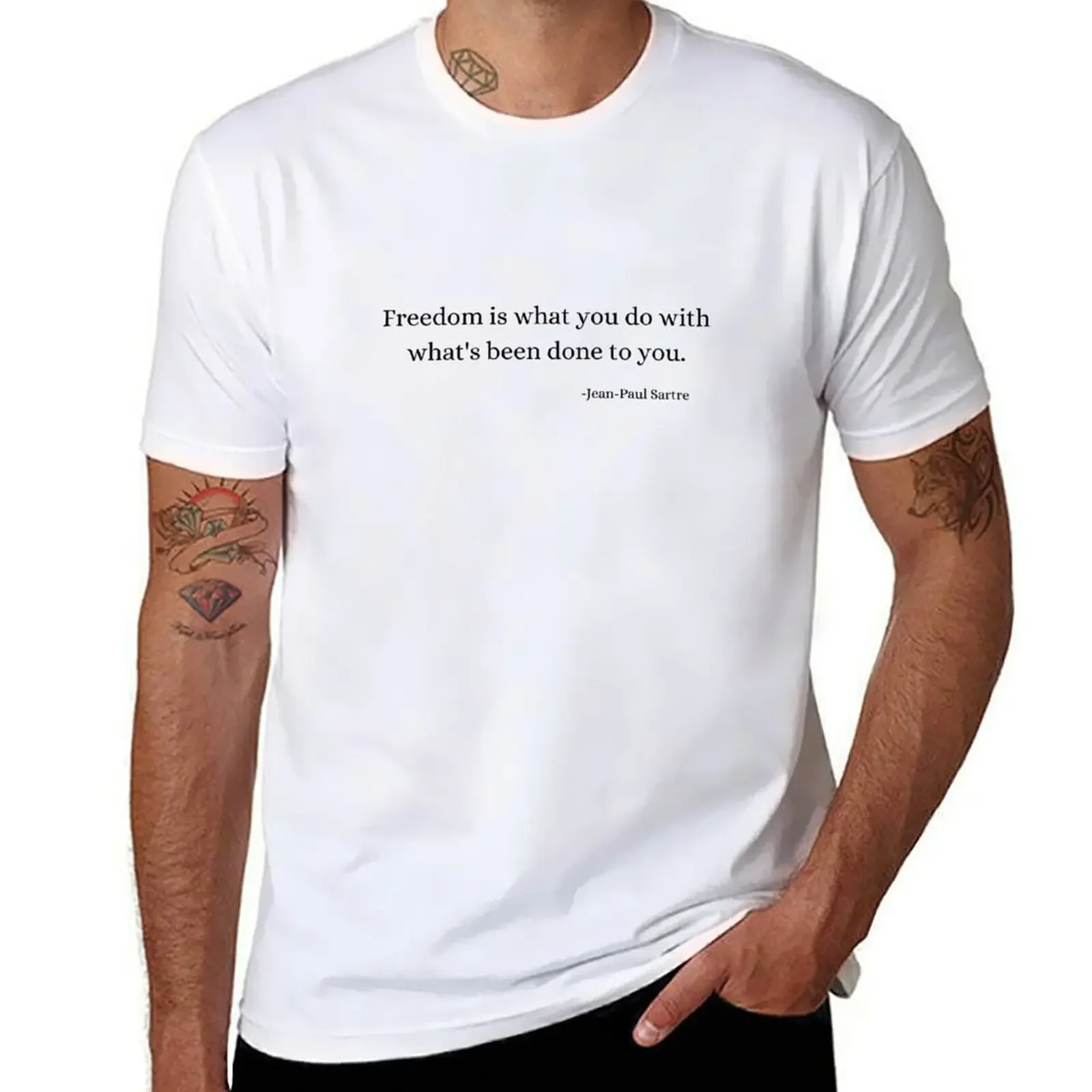 History Philosophy Quotes: Jea - Vintage Fashion Quotes review and price