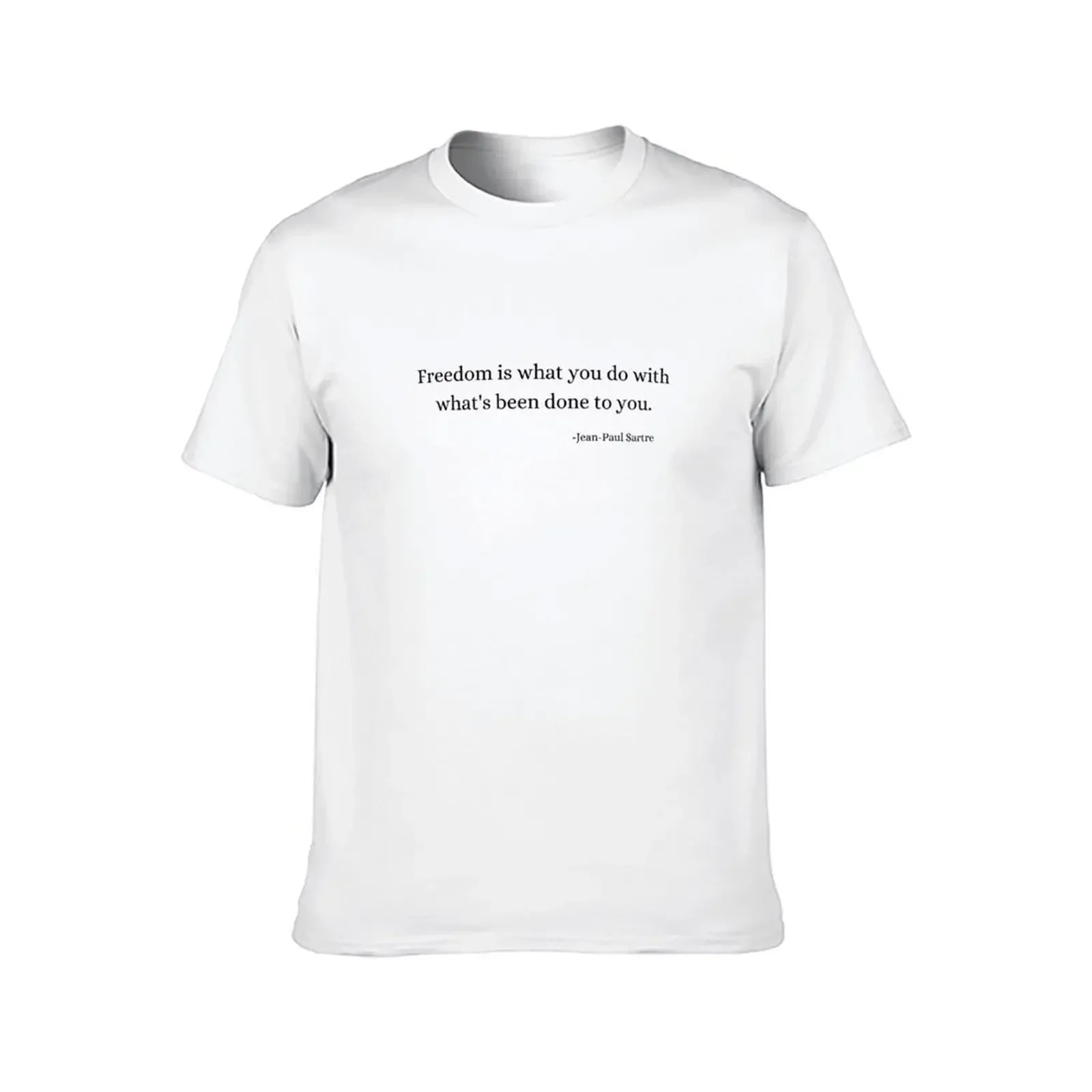 History Philosophy Quotes: Jea - Vintage Fashion Quotes review and price