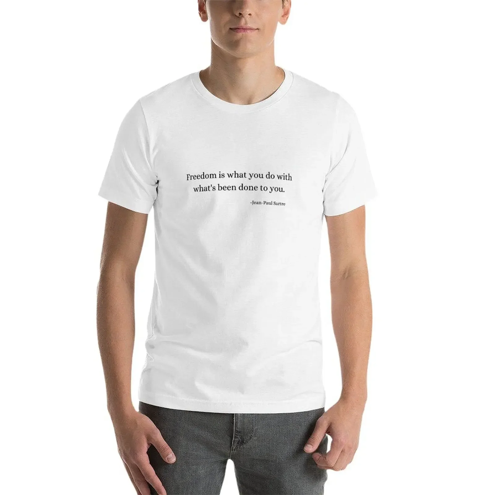 History Philosophy Quotes: Jea - Vintage Fashion Quotes review and price