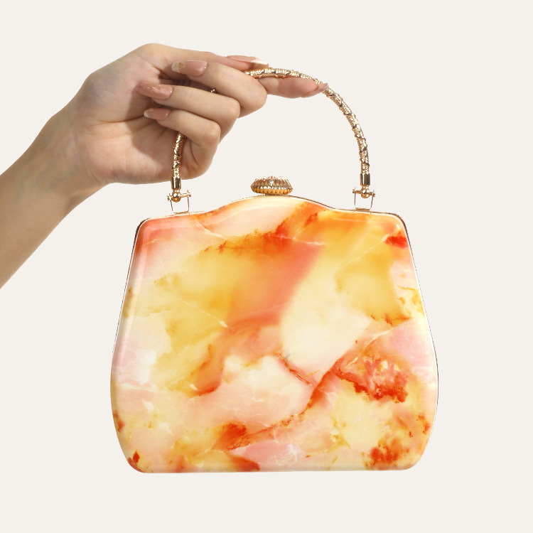 New Trendy Handbag Fashion Wom - Vintage Fashion Boutique review and price