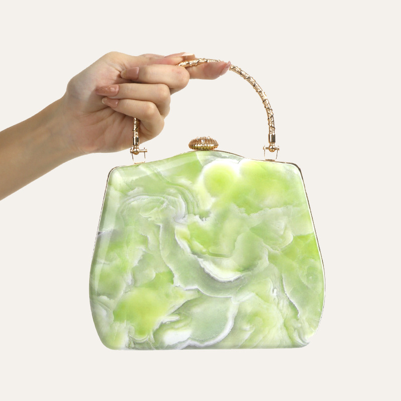 New Trendy Handbag Fashion Wom - Vintage Fashion Boutique review and price