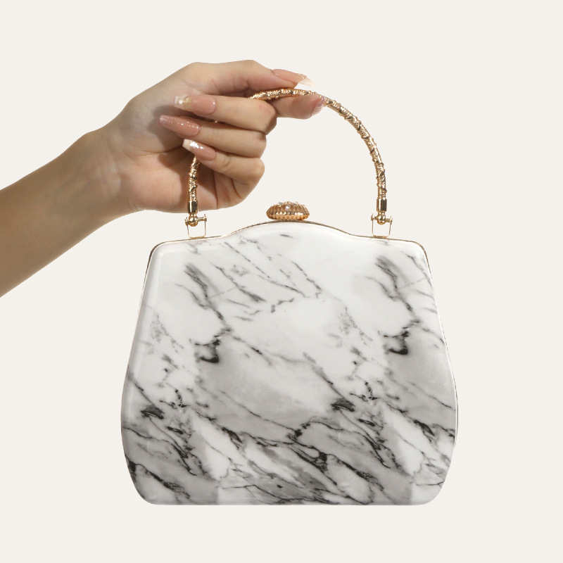 New Trendy Handbag Fashion Wom - Vintage Fashion Boutique review and price