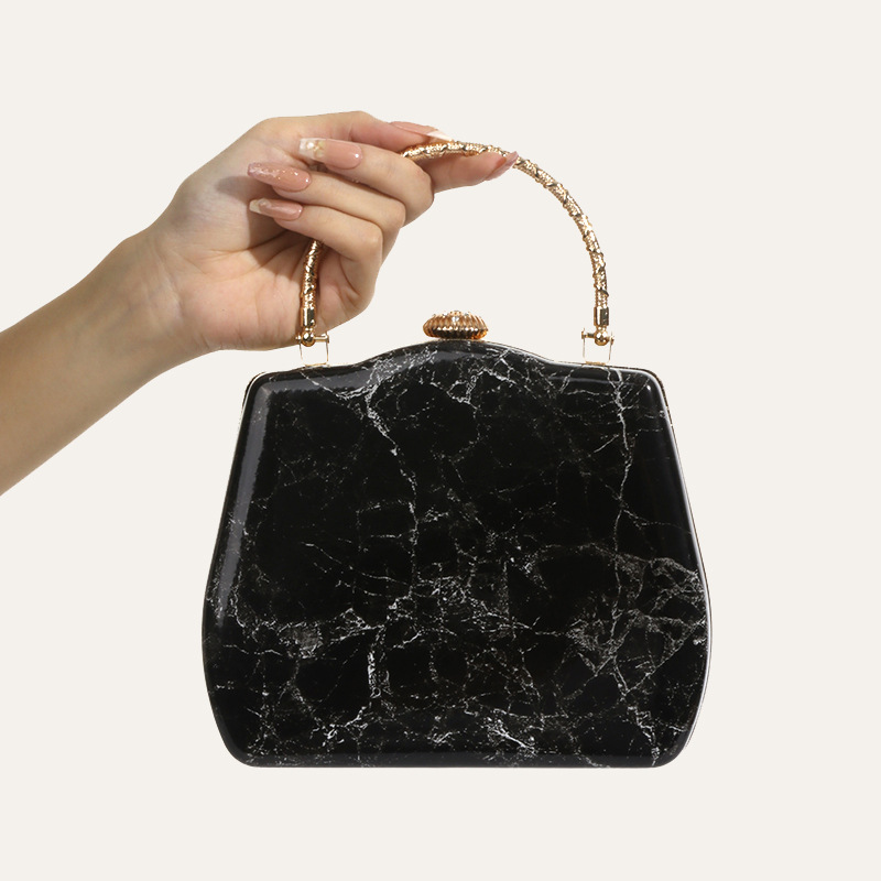 New Trendy Handbag Fashion Wom - Vintage Fashion Boutique review and price