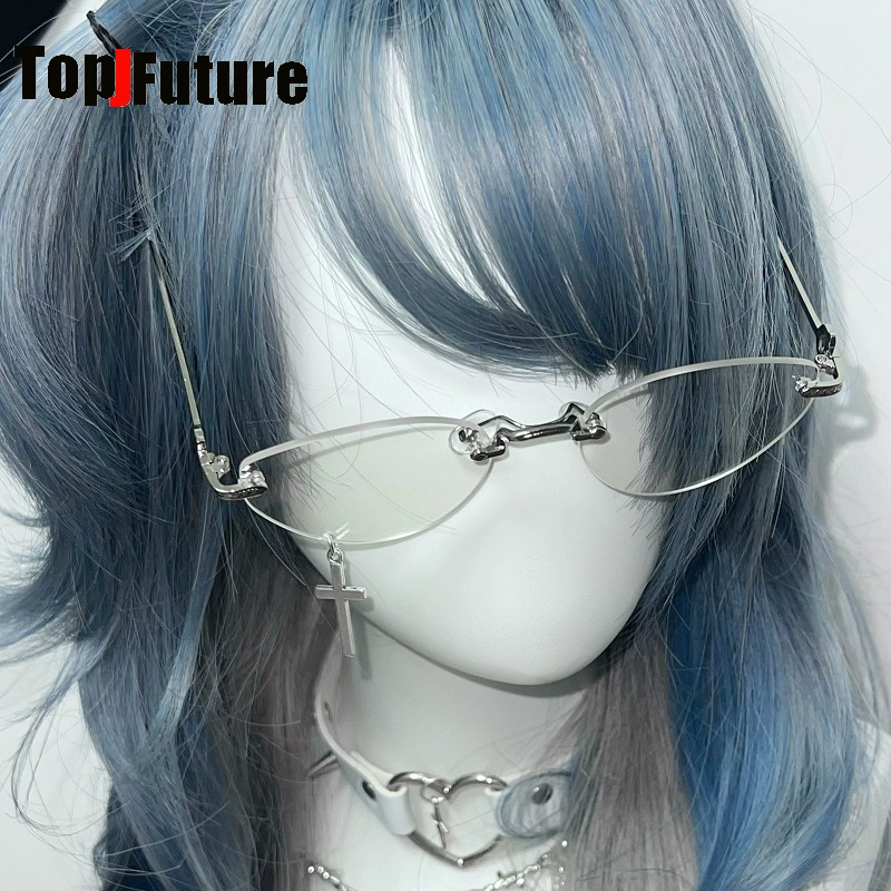 Y2K Girl Alternative Subcultur - Vintage Fashion Subculture review and price
