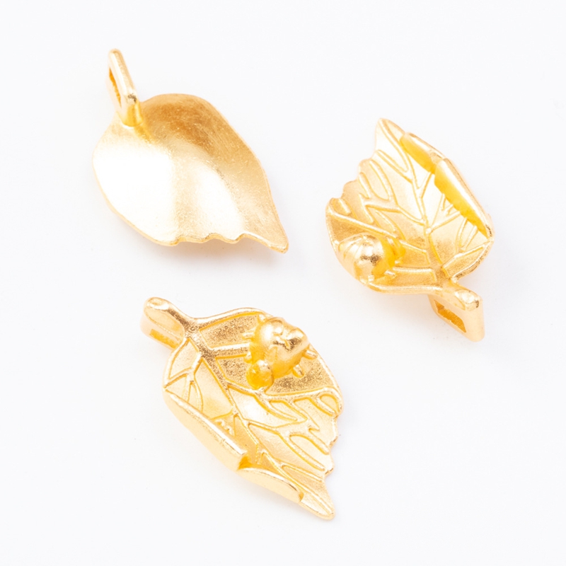 Fashion 20pcs/bag 23*13mm Vint - Vintage Fashion Jewelry review and price